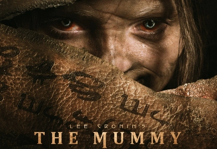 teror-kuno-mengulas-the-mummy-versi-lee-cronin-2026