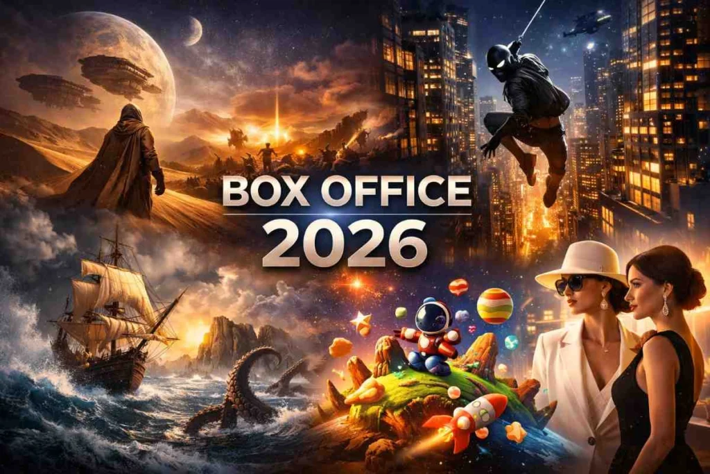 daftar-film-terlaris-amerika-serikat-awal-2026