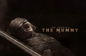 teror-kuno-mengulas-the-mummy-versi-lee-cronin-2026