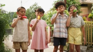 review-film-na-willa-kisah-hangat-tumbuh-dewasa