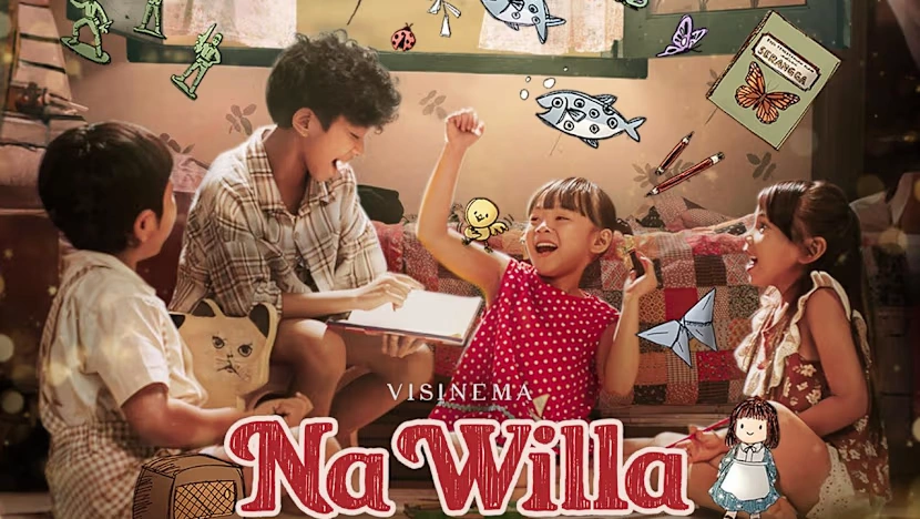 review-film-na-willa-kisah-hangat-tumbuh-dewasa