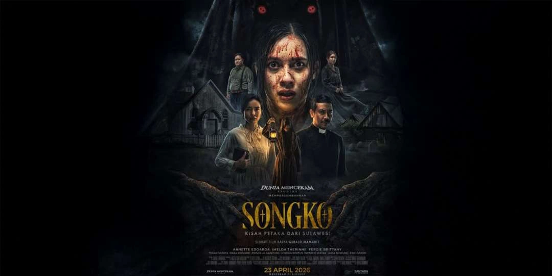 songko-legenda-pengisap-darah-dari-tanah-manado