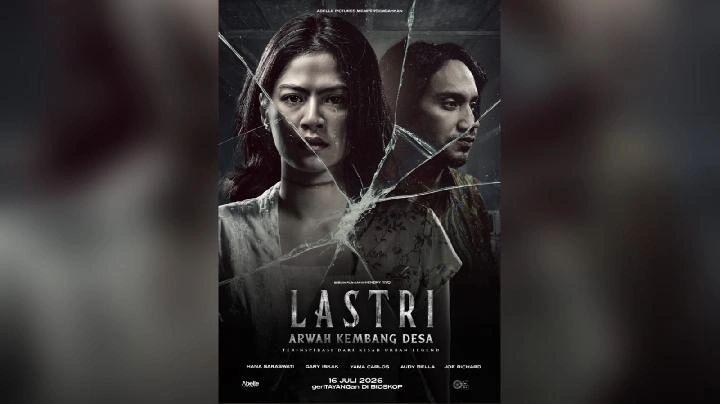 misteri-lastri-tragedi-kembang-desa-kampung-bandeng