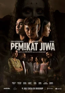 tragedi-pelet-pemikat-jiwa-cinta-berujung-teror-gaib