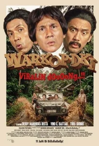 warkop-dki-viralindoong-trio-legendaris-jadi-kreator-konten