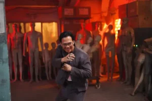 kisah-joy-putri-obsesi-validasi-media-sosial-dan-bahaya-penyakit-ain