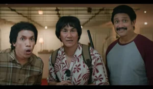 warkop-dki-viralindoong-trio-legendaris-jadi-kreator-konten