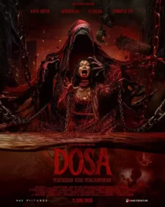 film-dosa-teror-penghakiman-jiwa-di-tengah-perbukitan-sepi