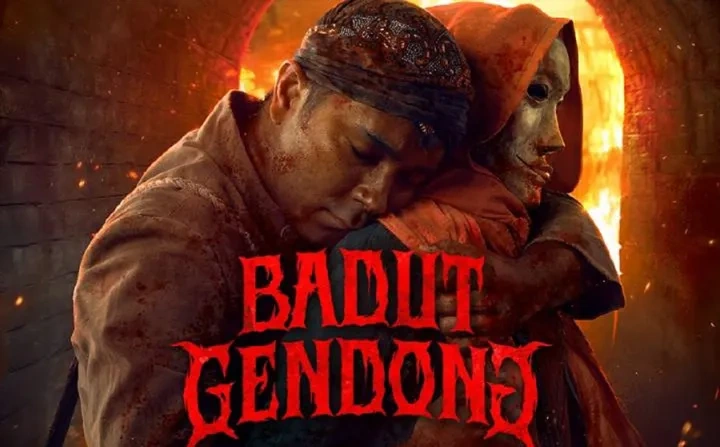 kutukan-badut-gendong-saat-kostum-jenaka-menyimpan-petaka