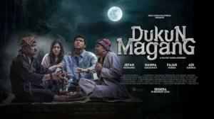 dukun-magang-sinopsis-film-horor-komedi-mahasiswa-vs-kuntilanak