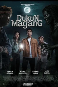 dukun-magang-film-horor-komedi-mahasiswa-vs-kuntilanak