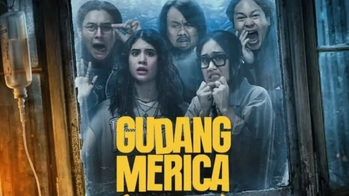 horor-di-balik-jas-putih-menelusuri-misteri-dalam-gudang-merica