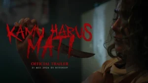 misteri-kamu-harus-mati-antara-trauma-dan-teror-nyata