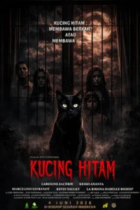 kucing-hitam-2026-misteri-bisikan-gaib-penghancur-keluarga