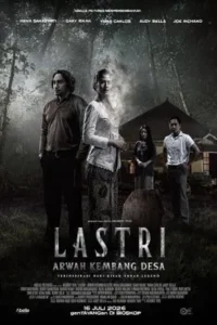 misteri-lastri-tragedi-kembang-desa-kampung-bandeng