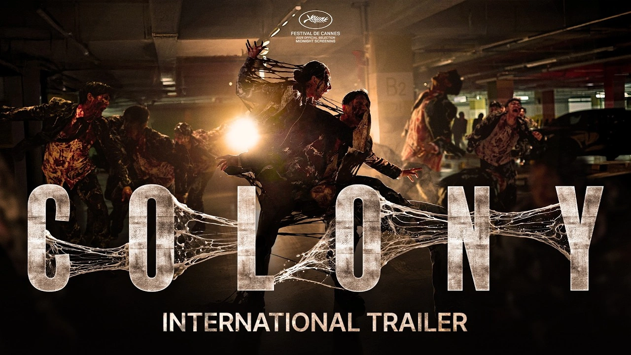 colony-film-zombie-terbaru-yeon-sang-ho-siap-teror-penonton