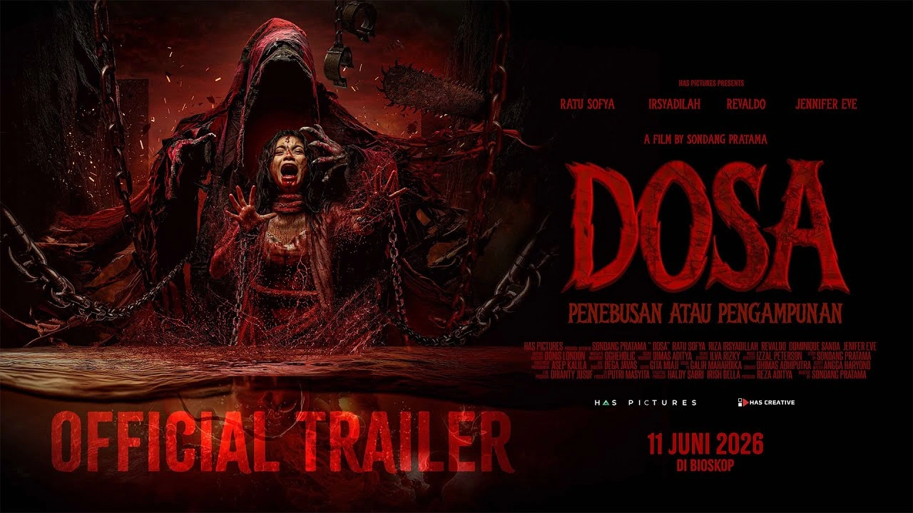 film-dosa-teror-penghakiman-jiwa-di-tengah-perbukitan-sepi
