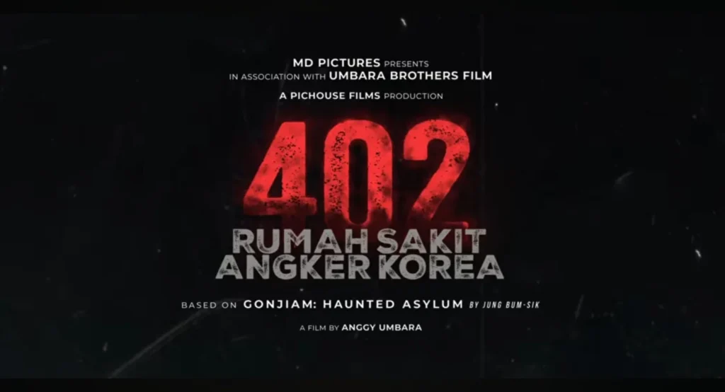 sinopsis-film-402-rumah-sakit-angker-korea