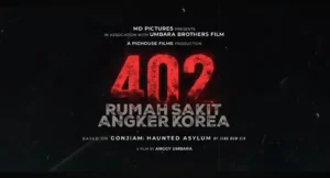 sinopsis-film-402-rumah-sakit-angker-korea