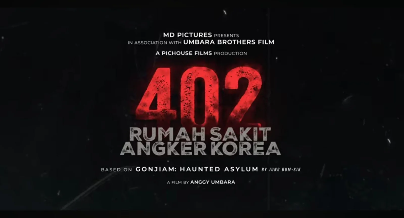 sinopsis-film-402-rumah-sakit-angker-korea