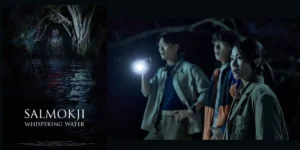 teror-waduk-dalam-film-salmokji-whispering-water
