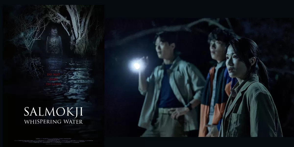 teror-waduk-dalam-film-salmokji-whispering-water