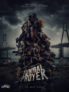 megahnya-jembatan-sinopsis-dan-ulasan-tumbal-proyek