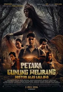 kisah-mistis-pendaki-di-gunung-welirang