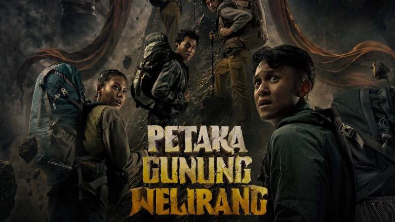 kisah-mistis-pendaki-di-gunung-welirang