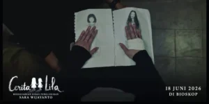 cerita-lila-misteri-arwah-bocah-mencari-saudari-kembar