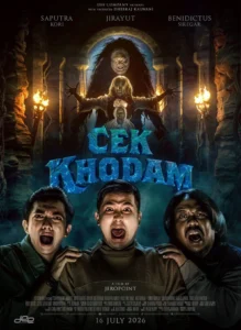 review-film-cek-khodam-saat-hantu-kalah-seram-dari-cicilan