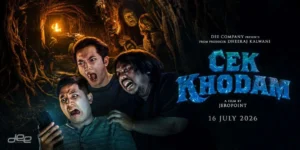 review-film-cek-khodam-saat-hantu-kalah-seram-dari-cicilan