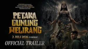 kisah-mistis-pendaki-di-gunung-welirang