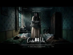 cerita-lila-misteri-arwah-bocah-mencari-saudari-kembar