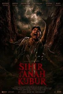 sihir-tanah-kubur-ketika-wasiat-berubah-menjadi-kutukan