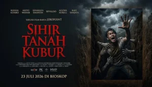 sihir-tanah-kubur-ketika-wasiat-berubah-menjadi-kutukan