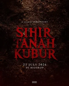 sihir-tanah-kubur-ketika-wasiat-berubah-menjadi-kutukan