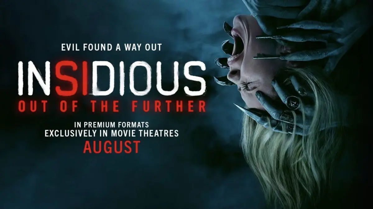 sinopsis-insidious-out-of-the-further-teror-baru-di-the-further