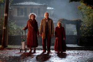 sinopsis-insidious-out-of-the-further-teror-baru-di-the-further