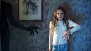 sinopsis-insidious-out-of-the-further-teror-baru-di-the-further